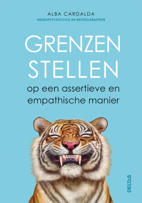 isbn-9789044770698_front_cover