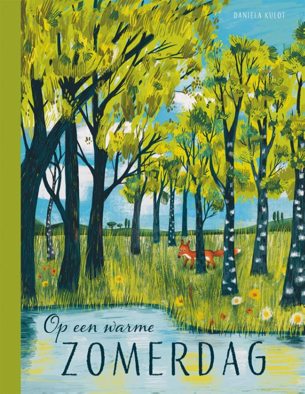 isbn-9789044770902_front_cover