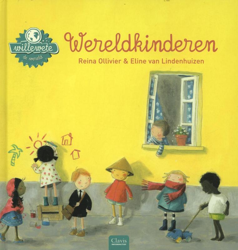 isbn-9789044817881_front_cover