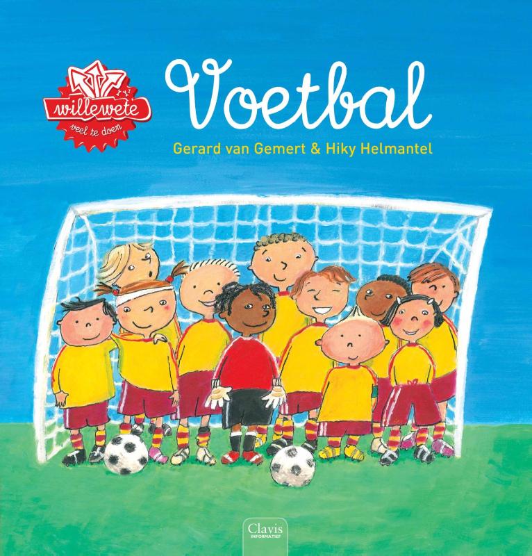 isbn-9789044819847_front_cover