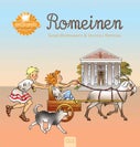 Romeinen (Hardback)