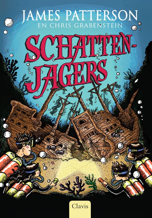 isbn-9789044822885_front_cover