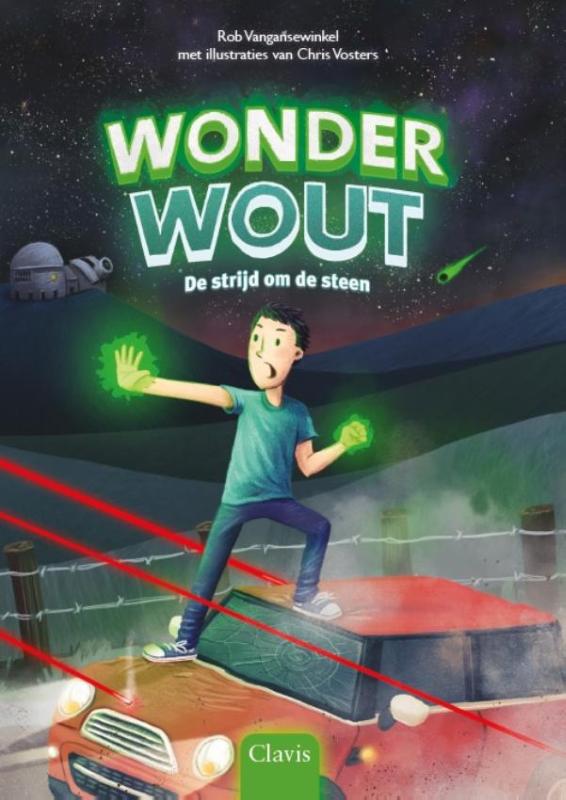isbn-9789044827170_front_cover