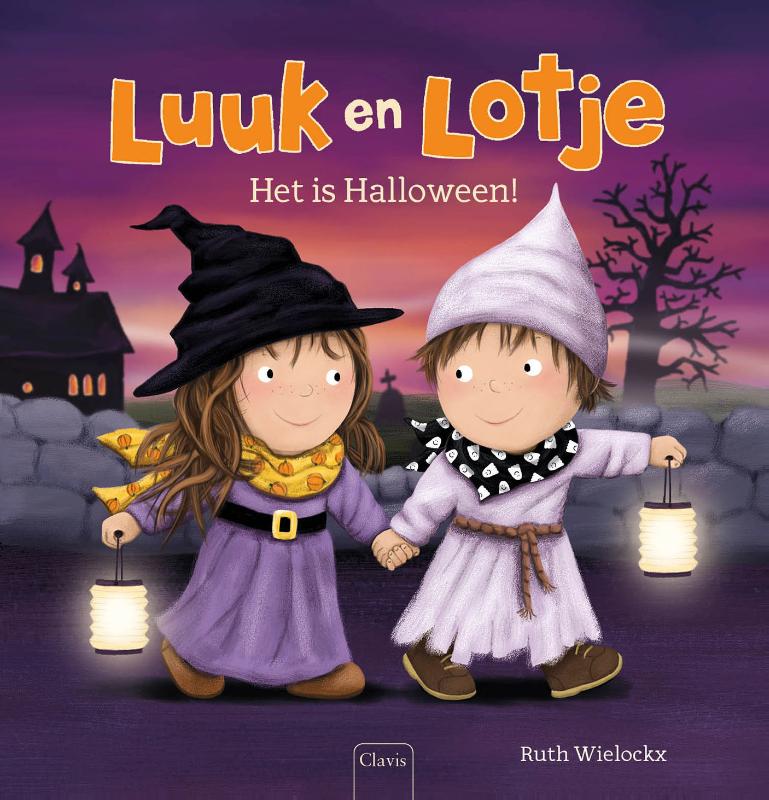 isbn-9789044830972_front_cover