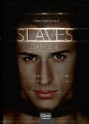 Dante 1 (Hardback)