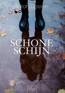 Schone schijn (Hardback)