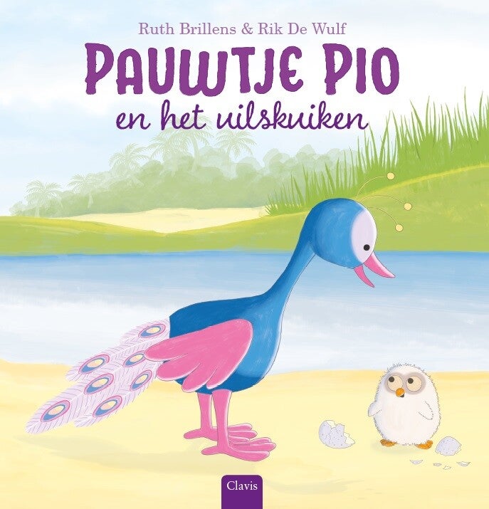 isbn-9789044834147_front_cover