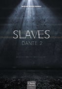Dante 2 (Hardback)