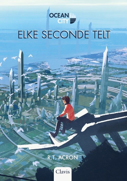 isbn-9789044835120_front_cover