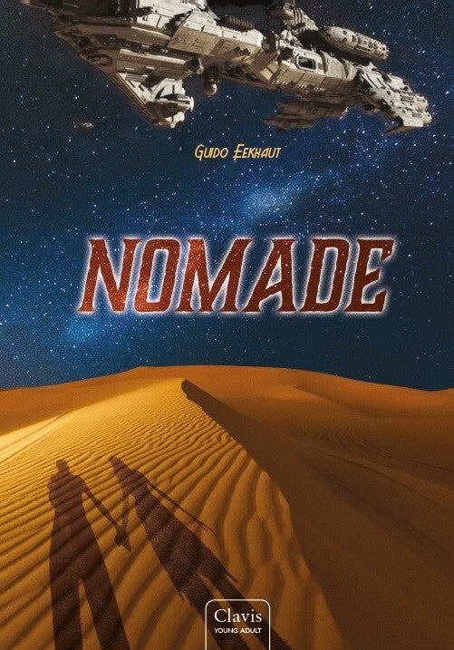 isbn-9789044835373_front_cover
