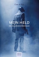 Mijn held de huurmoordenaar (Hardback)
