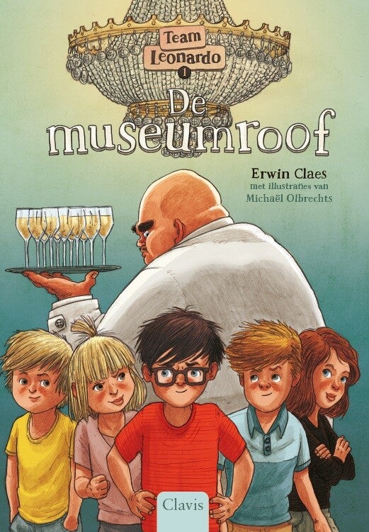 isbn-9789044836394_front_cover