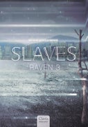 Raven 3 (Hardback)