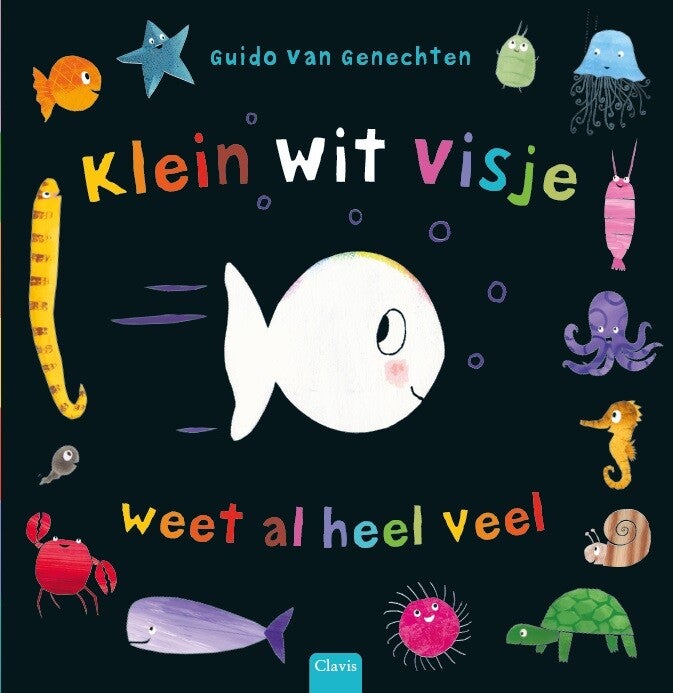 isbn-9789044838558_front_cover