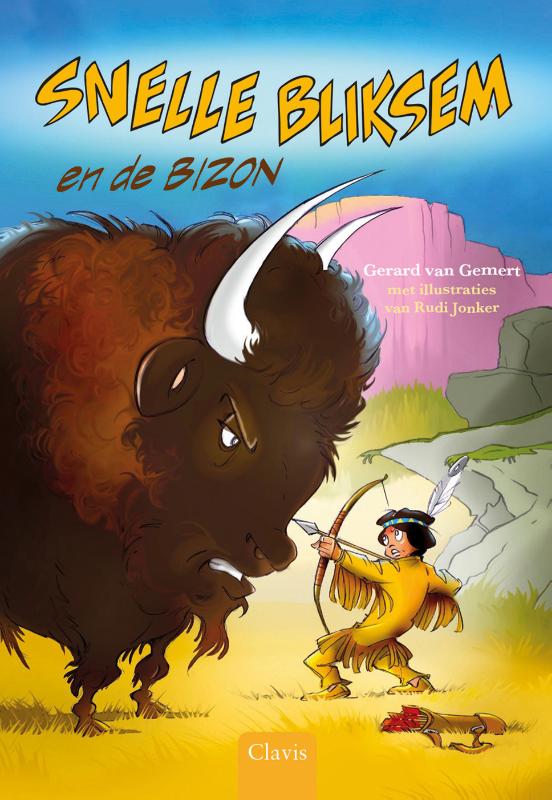 isbn-9789044838763_front_cover