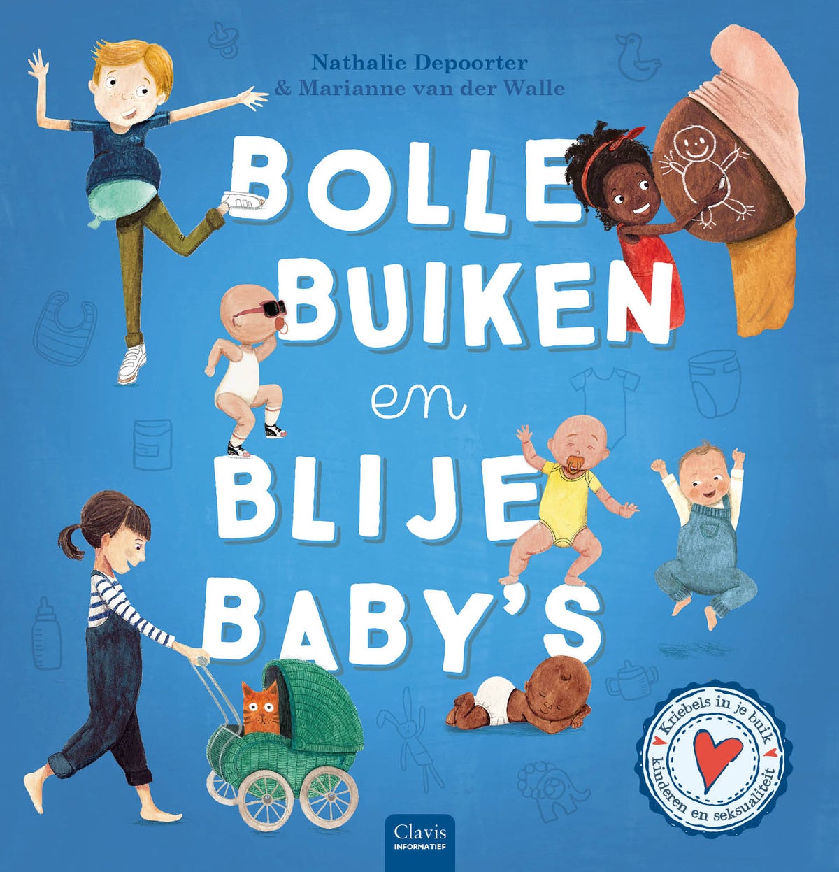 isbn-9789044839074_front_cover