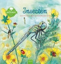 Insecten (Hardback)