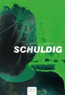 Schuldig (Hardback)