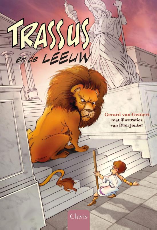 isbn-9789044839654_front_cover