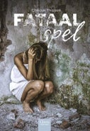 Fataal spel (Paperback)