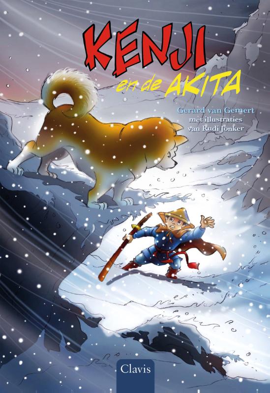 isbn-9789044840681_front_cover