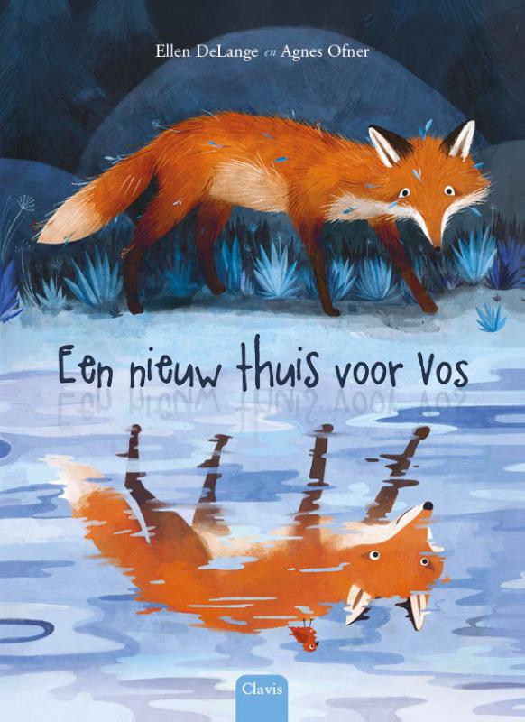 isbn-9789044840759_front_cover