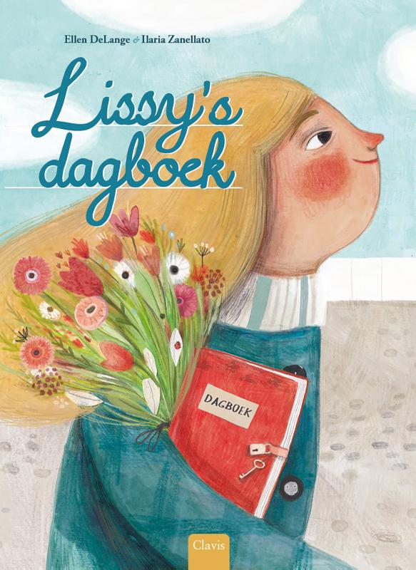 isbn-9789044841121_front_cover