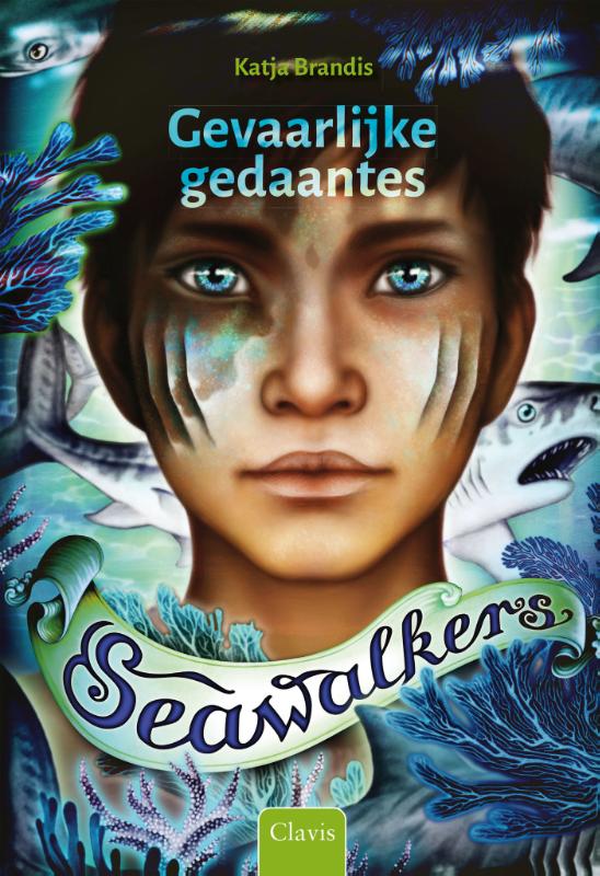 isbn-9789044841213_front_cover