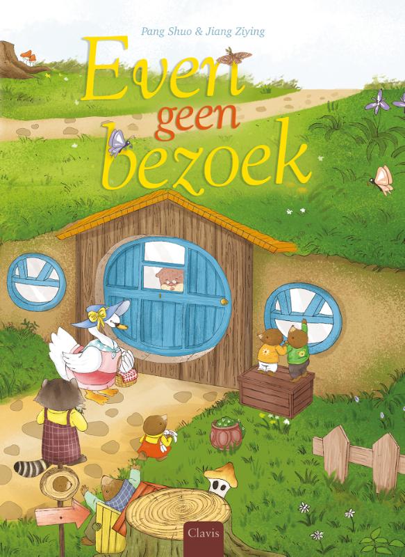 isbn-9789044841343_front_cover
