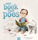 Een boek voor poes (Hardback)