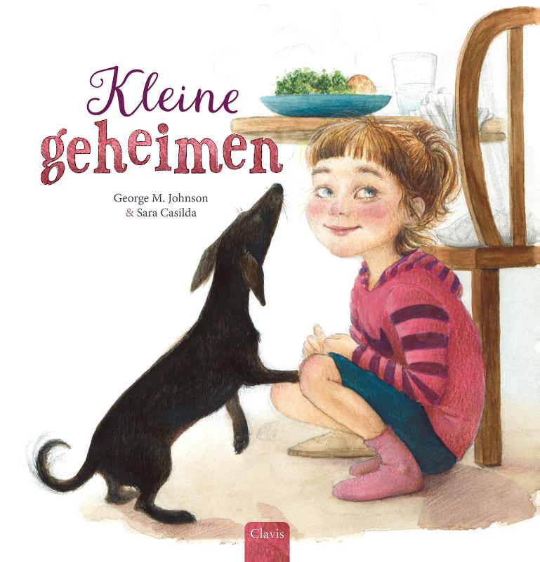 isbn-9789044841435_front_cover