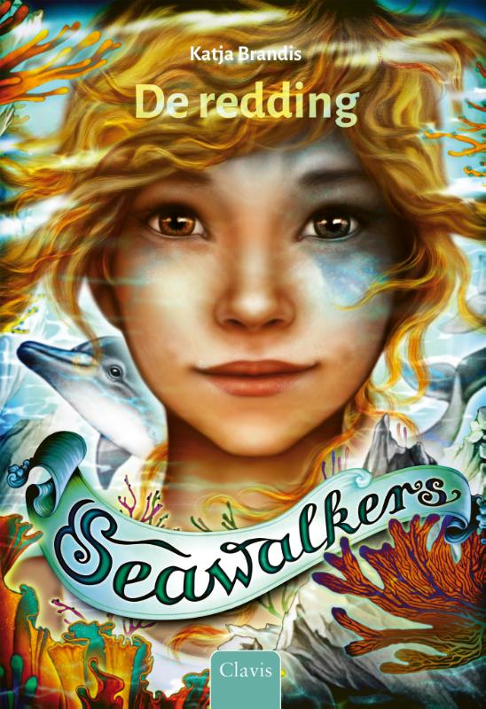 isbn-9789044841503_front_cover