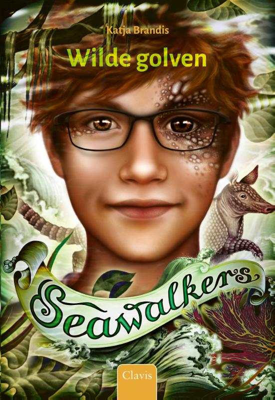 isbn-9789044841510_front_cover
