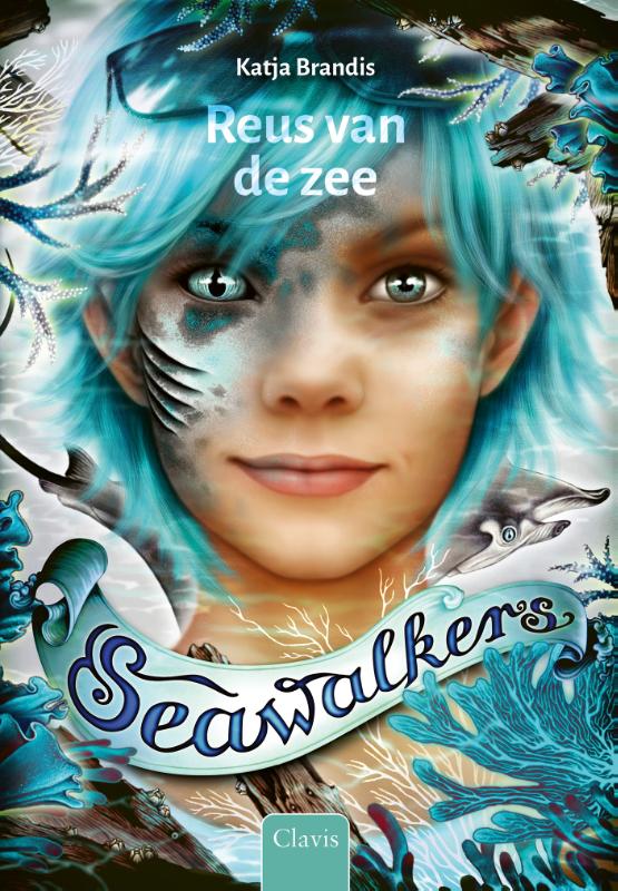 isbn-9789044841527_front_cover