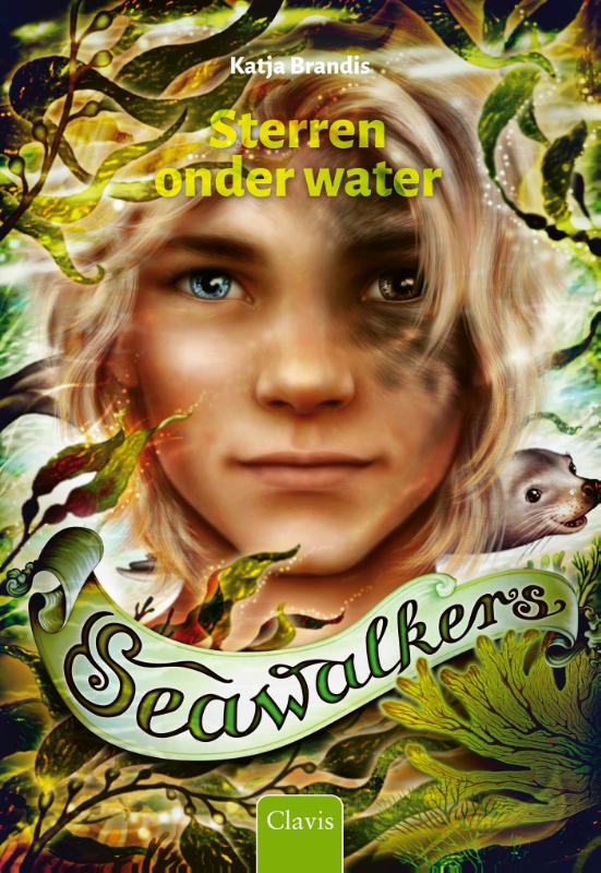 isbn-9789044841534_front_cover