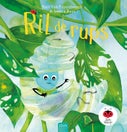 Ril de rups (Hardback)