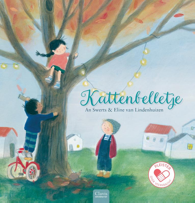 isbn-9789044843378_front_cover