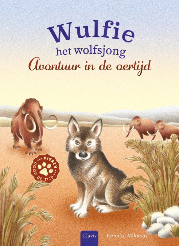 isbn-9789044844016_front_cover