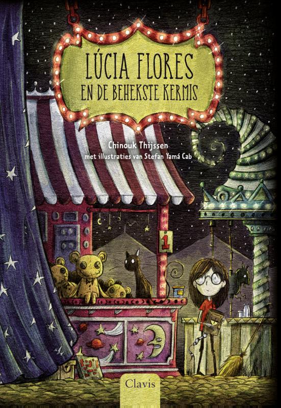 isbn-9789044844191_front_cover