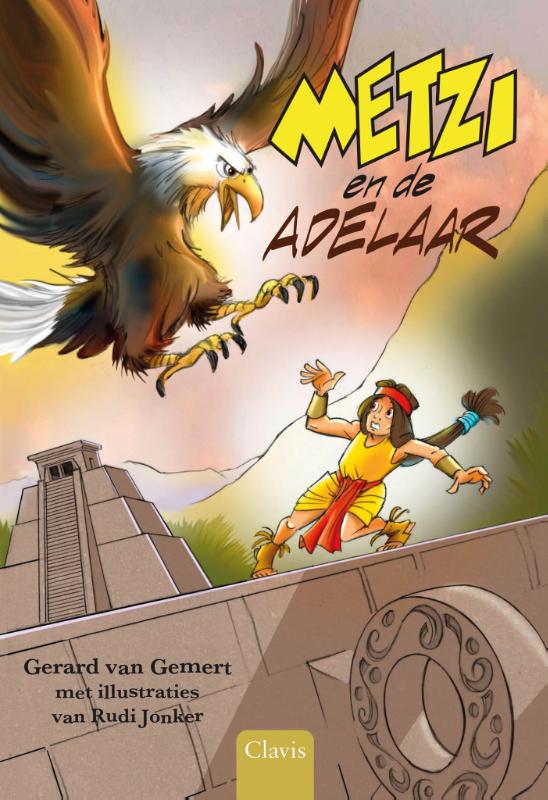 isbn-9789044844429_front_cover
