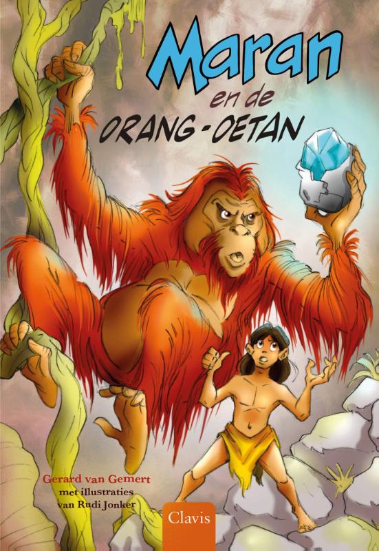 isbn-9789044844528_front_cover