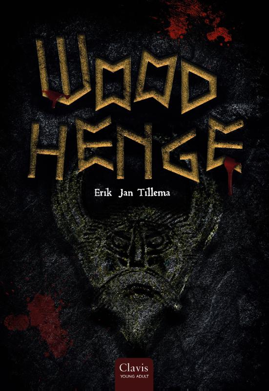 isbn-9789044844924_front_cover