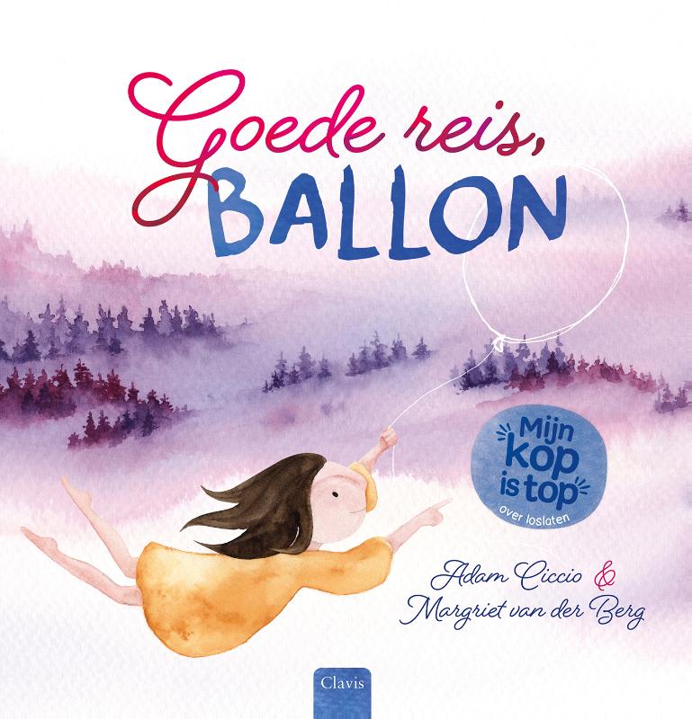 isbn-9789044845013_front_cover