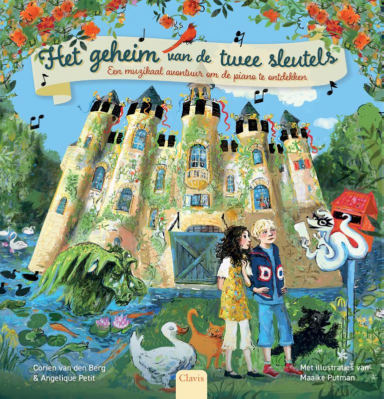 isbn-9789044845242_front_cover