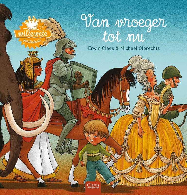 isbn-9789044846812_front_cover