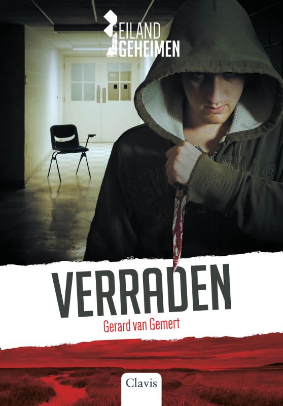 isbn-9789044847116_front_cover