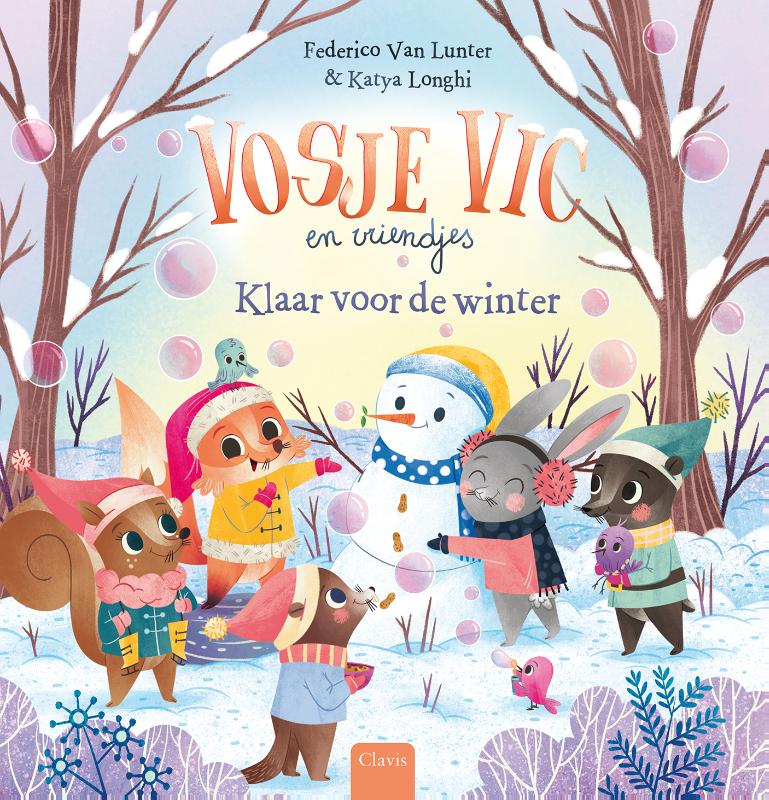 isbn-9789044847352_front_cover