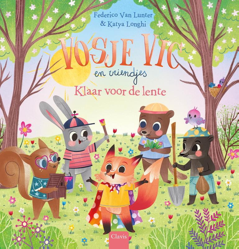 isbn-9789044847376_front_cover