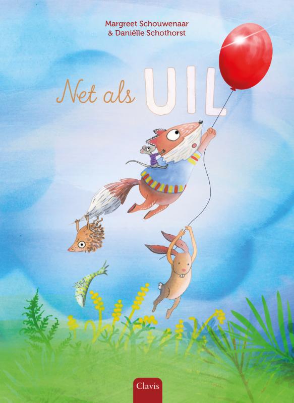 isbn-9789044847741_front_cover