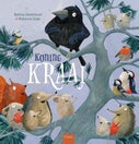 Koning Kraai (Hardback)